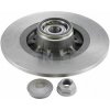 Brzdový kotúč SNR KF155.94U