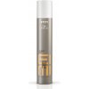 Wella Professionals Eimi Fixing Hairsprays Super Set 300 ml