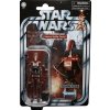 Figurka Star Wars Battlefront II Heavy Battle Droid 9cm