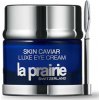 La prairie The Caviar Collection Skin Caviar Luxe Eye Lift Cream 20 ml