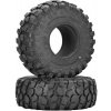 Axial pneu 2.2