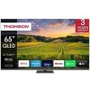 Televízor Thomson 65QG5C14