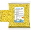 UnionStar Deco štrk svetlo žltý 5 kg