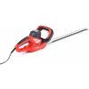 HECHT655 Elektrický plotostrih 600 W, 62 cm