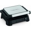 Tefal GC510DE0