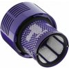 Filter do vysávača JOLLY HF 32 Hepa Dyson V10 SV 12 umývateľný (8113)