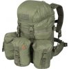 Helikon-Tex Matilda Nylon Adaptive Green 35 l