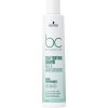 Schwarzkopf BC Bonacure Clean Balance Moisture Kick Šampón 250 ml