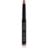 Bobbi Brown Long-Wear Cream Shadow Stick dlhotrvajúce očné tiene v ceruzke odtieň Bronze 1,6 g