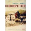 Cloudsplitter (Russell Banks)(Brožovaná)