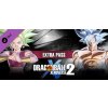 Dragon Ball Xenoverse 2 - Extra Pass DLC