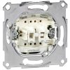 Schneider Electric MTN3115-0000