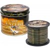 Carp Expert vlasec Camou 1000m 0,30mm 11,9kg