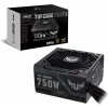 Asus TUF-GAMING-750B 750W 90YE00D0-B0NA00