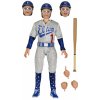 Neca Elton John Live in 75 Deluxe Set