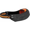 BENNON SAFE GUEST GRIP SRA BEZPEČNOSTNÝ NÁVLEK ŠPIČKA BNN D12001 - 36–42