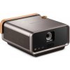 ViewSonic X11-4K