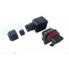 Grundfos Servisný Kit konektor k ALPHA1 99439948