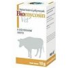 Biomycosin Vet 10g