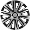 Compass Górecki 16