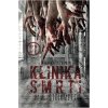 Klinika smrti - M. H. Steinmetz