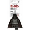 LEGO® Star Wars Darth Vader svietiaca figúrka