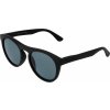 Serengeti slnečné okuliare SS572004 Kingman - Unisex
