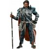 Star Wars Rogue One Black Series – Saw Gerrera – akčná figúrka