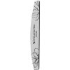 Staleks Minerálny pilník na nechty Expert 40 100/180 Crescent Mineral Nail File 25 ks