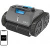 Bezdrátový robot na čištění bazénů Wybot C1 Pro