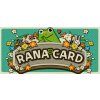 Rana Card