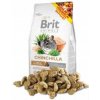 Brit Animals Chinchila Complete 300 g