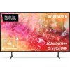 Samsung GU75DU7199U, 190,5 cm (75