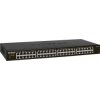 Netgear GS348-100EUS