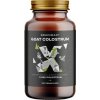 BrainMax Goat Colostrum - Kozie kolostrum 250 mg 100 rastlinných kapsúl
