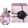 Viktor & Rolf Flowerbomb, Parfémovaná voda 100ml - tester pre ženy
