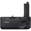 SONY VG-C4EM battery grip pro A7R IV