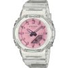 CASIO unisex hodinky GMA-P2100SR-7AER