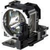 Lampa pre projektor Canon XEED WUX10 (RS-LP04) varianta: Kompatibilná lampa bez modulu