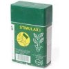Hu-Ben Stimulax I stimulátor růstu, zakořeňovač 100 g