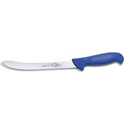DICK Nôž na ryby, ErgoGrip, 1/2 flexibilný 15 cm od 14,95 € - Heureka.sk
