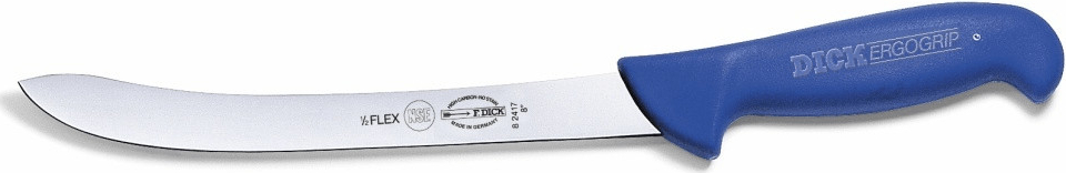 DICK Nôž na rybyErgoGrip1/2 flexibilný 15 cm