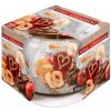 Nohel Garden Bispol Aura Apple - Cinnamon 100 g