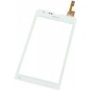 Dotykové sklo Sony C5303 M35h Xperia SP Farba: Biela
