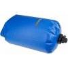 ORTLIEB Water Bag 10 L