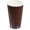 SAHM Papierový kelímok PREMIUM XL 510ml priemer 90mm 100021182