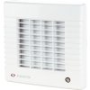 Ventilátor 100MA-automatická žaluzia-základ-zapínanie a vypínanie vypínačom na svetlo