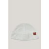 ČAPICA GANT FISHERMAN BEANIE CREAM