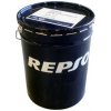 Repsol Grasa Molibgras EP-2 5 kg