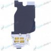 Anténa Samsung Galaxy S24 (S921) pre NFC Originál